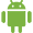 android icon