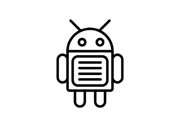 android icon