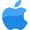 apple icon