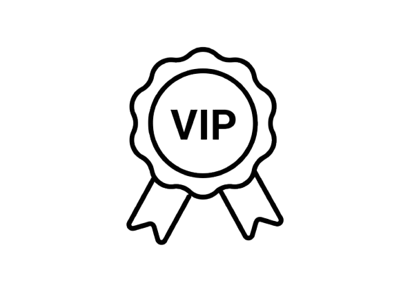 vip icon