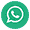 whatsapp icon